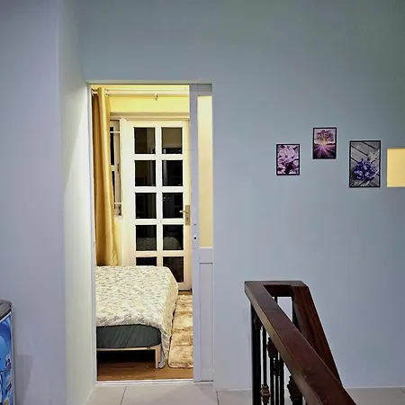 Sam'Shouse-2